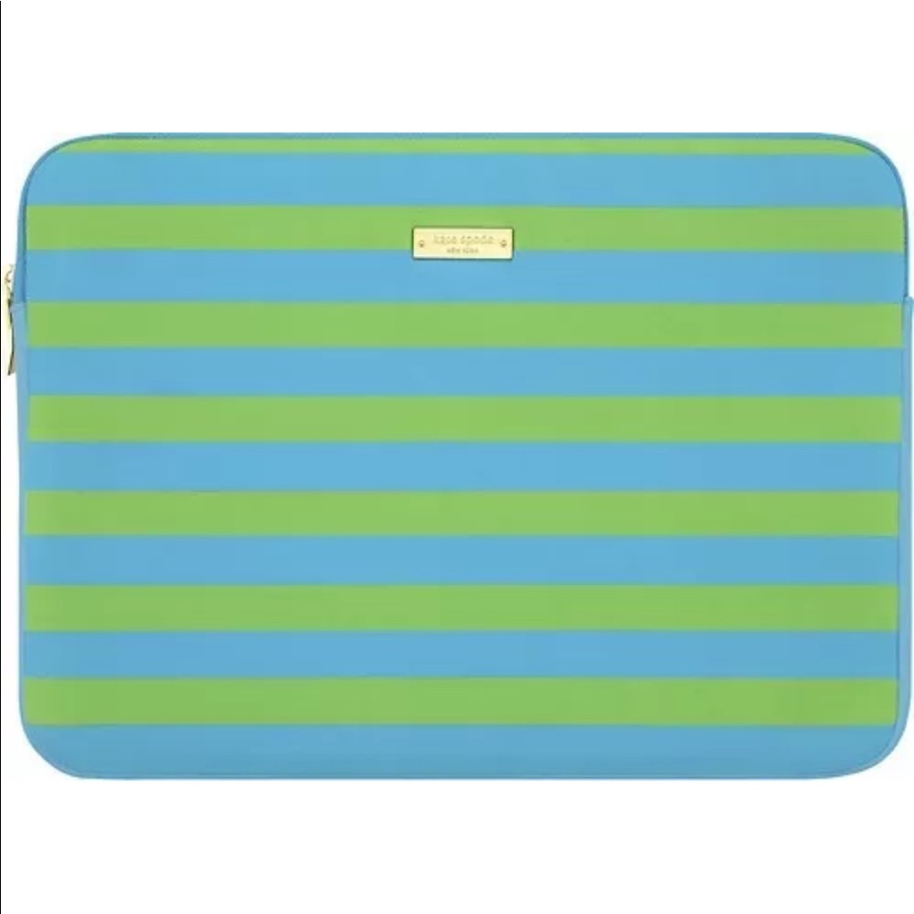 Kate Spade Apple MacBook  or Surface pro Case